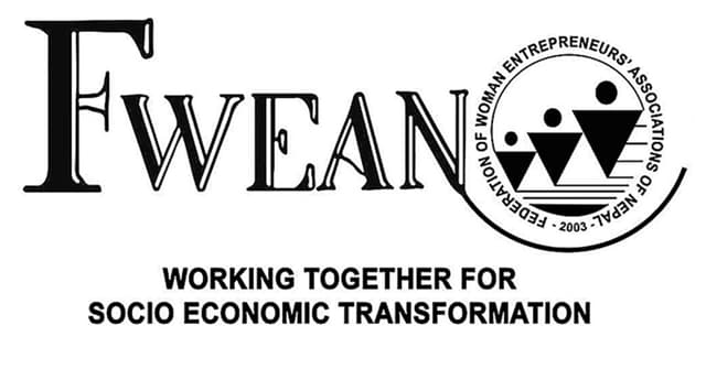 Federation of Woman Entrepreneurs' Associations of Nepal